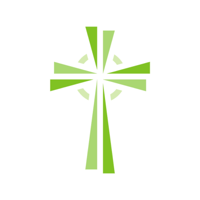 NPPC Live Messages podcast