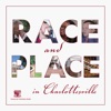 Race and Place in Charlottesville  artwork