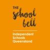 Independent Schools Queensland artwork