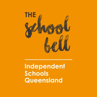 Independent Schools Queensland podcast