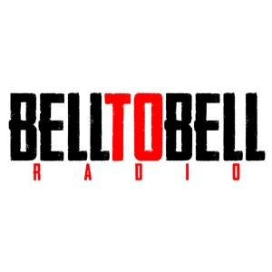 Bell to Bell - Episode 186