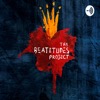 The Beatitudes Project