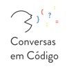 Conversas em Código artwork
