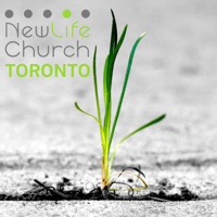 Newlife Church Toronto Sermons podcast