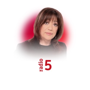 De película en Radio 5 - Cerramos noviembre con drama, La muerte de Maradona, comedia y mucha presencia española - 27/11/20