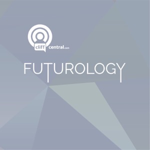 Futurology