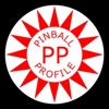 Pinball Profile artwork