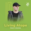 Living Atope