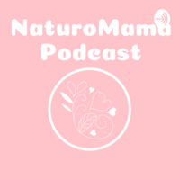 Episode 11: Infant sleep with Pinky McKay