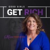 Good Girls Get Rich Podcast artwork