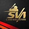 SVA Card Collectors Podcast  artwork