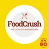 FoodCrush artwork
