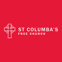 St Columba's Free Church - Sermons podcast