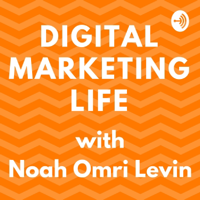 8 - Side Hustles, Entrepreneurship & Marriage - Kayla Levin, Founder of FirstYearMarried.com