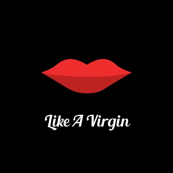 Like A Virgin
