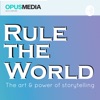 Rule the World artwork