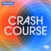 Crash Course