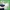 The Chris Moyles Show on Radio X Podcast