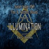 Illumination - Sunset Lodge #369 F&AM artwork