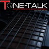 Tone-Talk.com  artwork