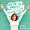 The Health Revolution Podcast