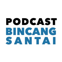 Bincang Santai