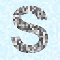 SM33: Bloody Fisher