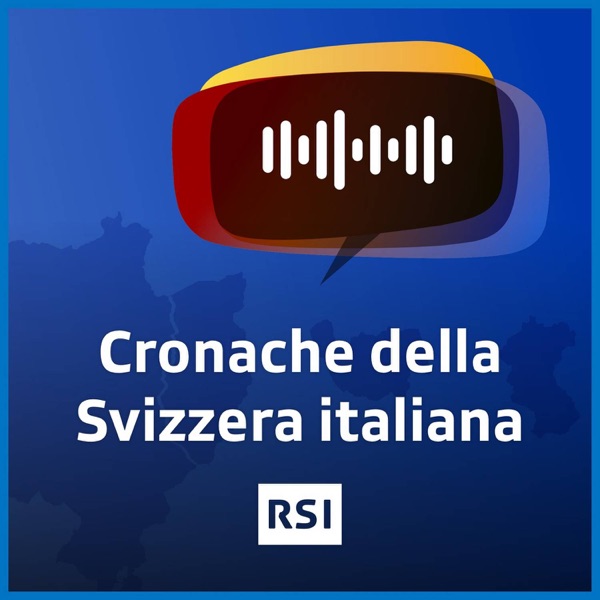 Cronache della Svizzera italiana