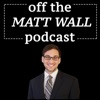 Off the Matt Wall Podcast artwork