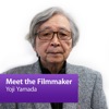 Yoji Yamada: Meet the Filmmaker artwork