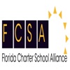 Providing Choice: A Florida Charter School Alliance Podcast artwork