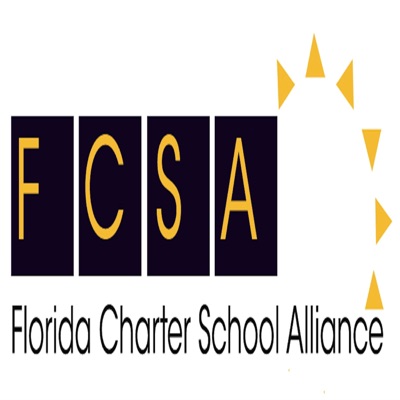 Providing Choice: A Florida Charter School Alliance Podcast Providing Choice: A Florida Charter School Alliance Podcast