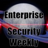 Enterprise Security Weekly (Audio) artwork