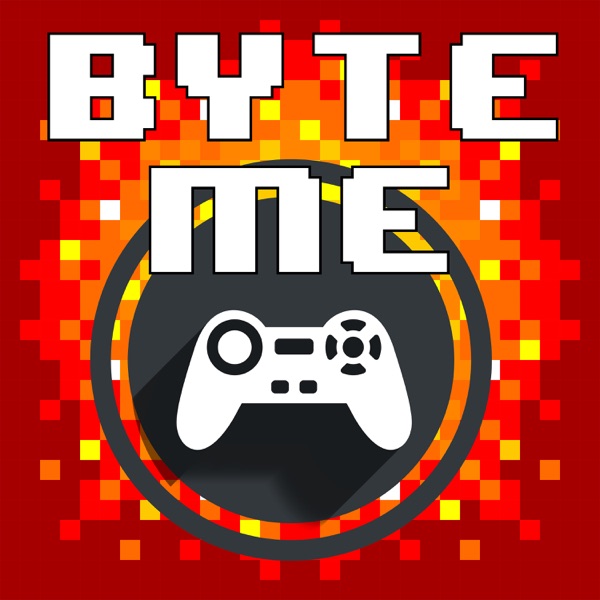 Byte Me Podcast Podtail - repeat fortnite vs roblox dance challenge who wins by
