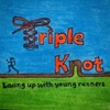 Triple Knot artwork