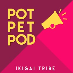 POTPETPOD