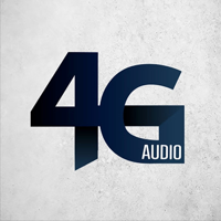 Episode 11 - Aaron Cohen