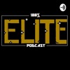 100% Elite Podcast artwork