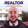 REALTOR® in Your Pocket: Ottawa Real Estate and Advice artwork