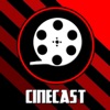 NerdEXP: Cinecast artwork