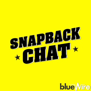 Dakidgowie Joins Snapback Chat