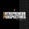 Entrepreneur Perspectives artwork