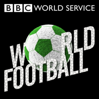 World Football podcast