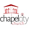 Sermons – Chapel City Church artwork