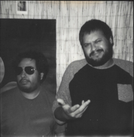 Video Games w/ Frank Netsher and Michael Jastroch