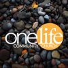 OneLife Community Church- Seattle, WA artwork