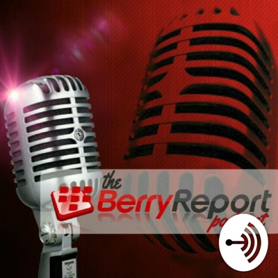 The Berry Report The Berry Report
