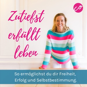 010 Warum doch nicht alles möglich ist