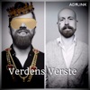 Verdens Verste