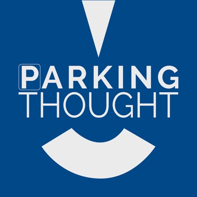 Parking Thought Parking Thought